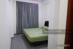 Parc Oasis (D22), Condominium #149810852